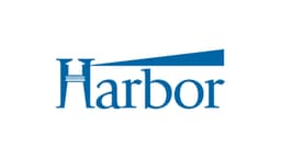 Harbor logo