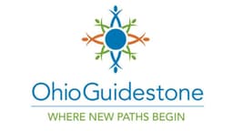 Ohio Guidestone logo