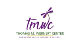 Wernert Center logo