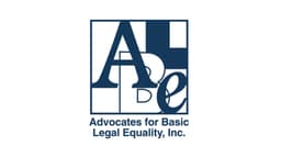 Able Law logo