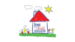 Family and Child Abuse Prevention Center logo