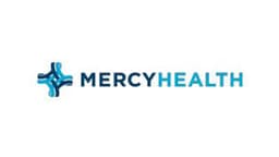 Mercy logo