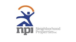 Neighborhood Properties logo