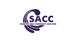 Swanton Area Community Coalition Network logo