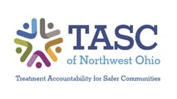 TASC logo