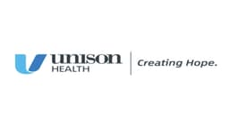 Unison Health logo