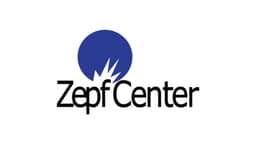 Zepf Center logo